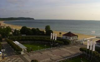 Sopot - latarnia - 17-06-2025 04:29