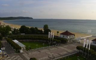 Sopot - latarnia - 17-06-2025 04:40