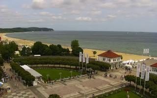 Sopot - latarnia - 17-06-2025 09:13