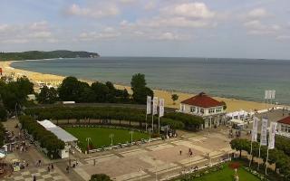 Sopot - latarnia - 17-06-2025 09:24