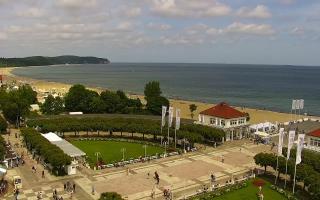 Sopot - latarnia - 17-06-2025 09:57