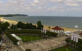 Sopot - latarnia - 17-06-2025 10:19