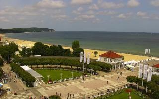 Sopot - latarnia - 17-06-2025 10:41