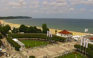 Sopot - latarnia - 17-06-2025 11:02