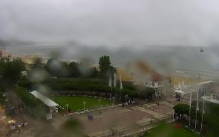 Sopot - latarnia - 11-07-2025 16:13