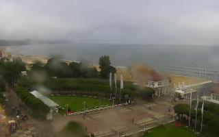 Sopot - latarnia - 11-07-2025 16:24