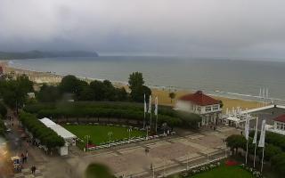 Sopot - latarnia - 11-07-2025 16:35