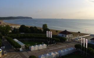 Sopot - latarnia - 02-08-2025 04:33