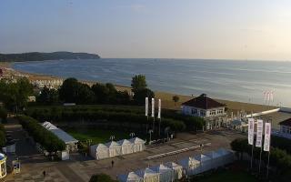 Sopot - latarnia - 02-08-2025 04:44