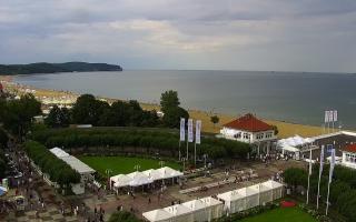 Sopot - latarnia - 02-08-2025 13:24