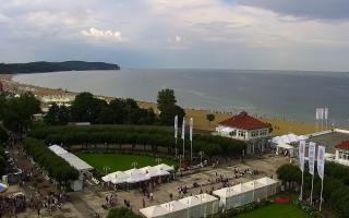 Sopot - latarnia - 02-08-2025 14:18