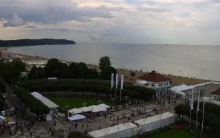 Sopot - latarnia - 02-08-2025 14:51