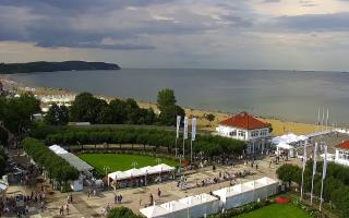 Sopot - latarnia - 02-08-2025 15:02