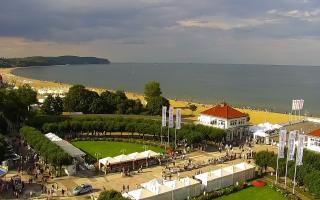 Sopot - latarnia - 02-08-2025 15:13