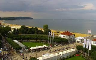 Sopot - latarnia - 02-08-2025 15:24