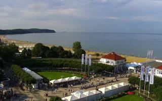 Sopot - latarnia - 02-08-2025 15:48