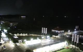 Sopot - latarnia - 02-08-2025 23:06