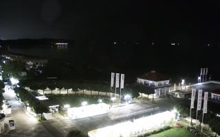 Sopot - latarnia - 02-08-2025 23:17