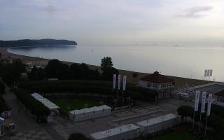 Sopot - latarnia - 03-08-2025 04:56