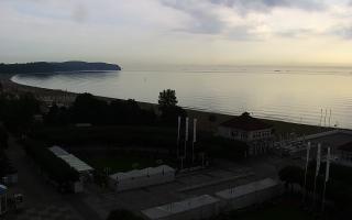 Sopot - latarnia - 03-08-2025 05:06
