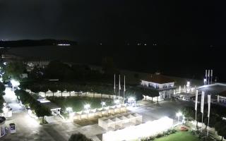 Sopot - latarnia - 28-08-2025 01:03