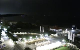Sopot - latarnia - 28-08-2025 01:14