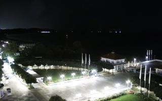 Sopot - latarnia - 16-09-2025 02:41