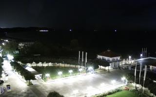 Sopot - latarnia - 16-09-2025 02:52