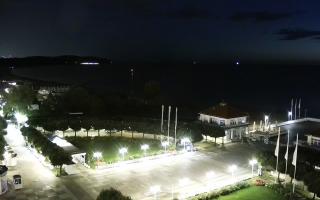 Sopot - latarnia - 16-09-2025 03:03