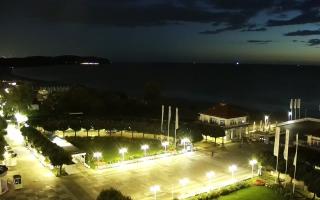 Sopot - latarnia - 16-09-2025 03:14