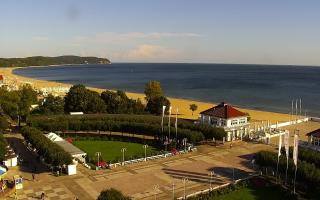 Sopot - latarnia - 16-09-2025 07:06