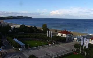 Sopot - latarnia - 16-09-2025 14:56