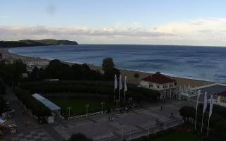 Sopot - latarnia - 16-09-2025 15:07