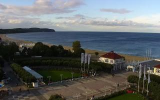 Sopot - latarnia - 16-09-2025 15:18
