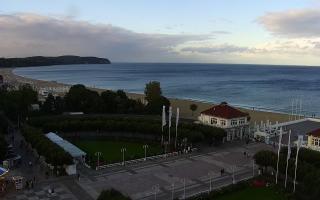 Sopot - latarnia - 16-09-2025 15:29