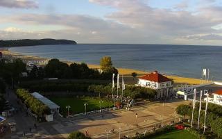 Sopot - latarnia - 16-09-2025 15:39