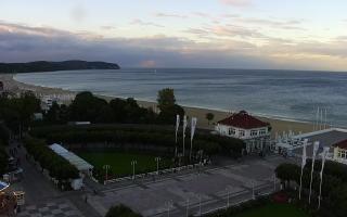 Sopot - latarnia - 16-09-2025 16:12