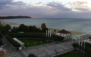 Sopot - latarnia - 16-09-2025 16:23