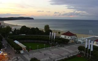Sopot - latarnia - 16-09-2025 16:56