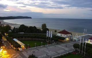 Sopot - latarnia - 16-09-2025 17:18