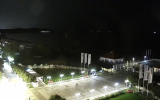 Sopot - latarnia - 16-09-2025 19:51