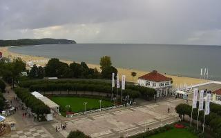 Sopot - latarnia - 17-09-2025 15:41