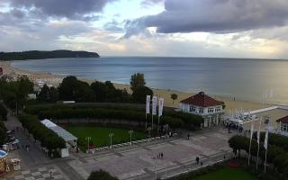 Sopot - latarnia - 17-09-2025 15:52