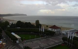 Sopot - latarnia - 17-09-2025 16:02