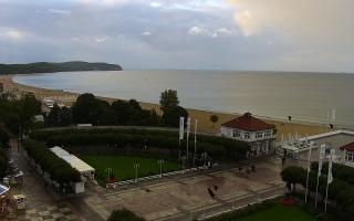 Sopot - latarnia - 17-09-2025 16:13