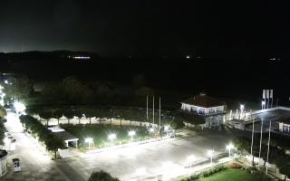 Sopot - latarnia - 21-10-2025 02:43