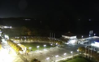 Sopot - latarnia - 01-11-2025 16:33