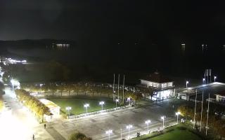 Sopot - latarnia - 02-11-2025 17:29