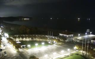 Sopot - latarnia - 02-11-2025 22:24