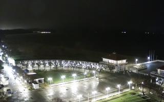 Sopot - latarnia - 17-11-2025 22:02